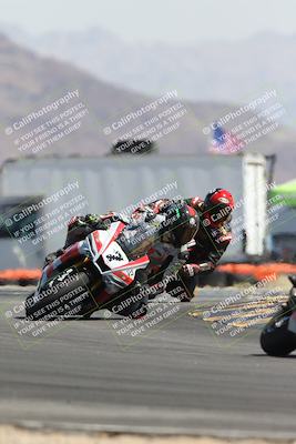 media/Apr-18-2025-CVMA Friday Practice (Fri) [[88baa45499]]/Racer 1/Session 4 (Turn 16)/
